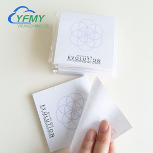 Stylish High Utility <strong>Custom</strong>-<strong>Printed</strong> Travel <strong>Sticky</strong> <strong>Notes</strong> for Work Planning and Study <strong>Notes</strong> - Product Image 4