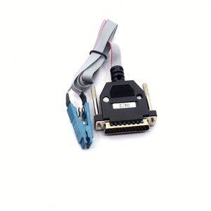 Nuovissimo cavo digitprog3 ST04 04/2 Clip ST01 01/2 per Digiprog III Digiprog 3 cavo adattatore diagnostico programmatore - Product Image 5
