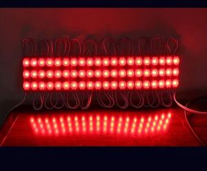 High Power and Voltage Certificate 1.5W 3W Signs Box Lighting Board Warm <strong>White</strong> Cool <strong>White</strong> Waterproof <strong>LED</strong> Module - Product Image 5