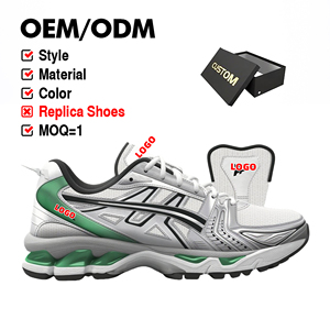 2025 Chất Lượng Cao Sang Trọng Chạy Thể Thao Đi Bộ Phong Cách Giày Người Đàn Ông Của Quần Vợt Đi Bộ Phong Cách Thời Trang Giày Thương Hiệu Giày - Product Image 1