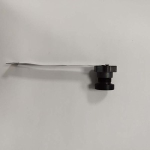 Modulo fotocamera IMX485 8MP MIPI COMS Fpc Cam modulo cellulare Android - Product Image 4