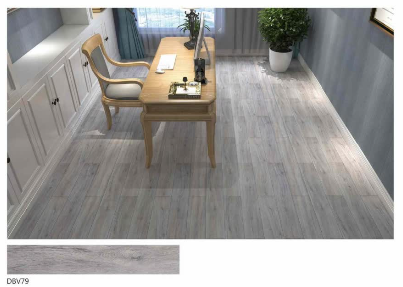 DBV79 (qualité supérieure)