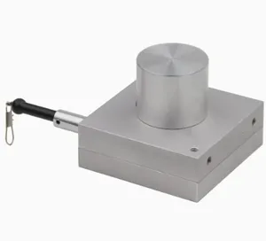 Датчик перемещения проводов WFDX15 WFDX20 WFDX50 WFDX60 WDFX90 - Product Image 1