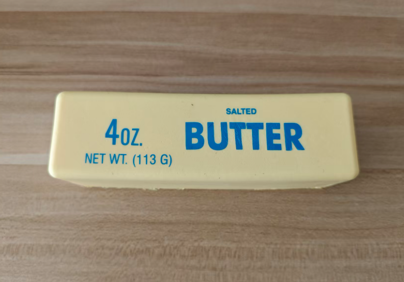 Yellow(14cm)