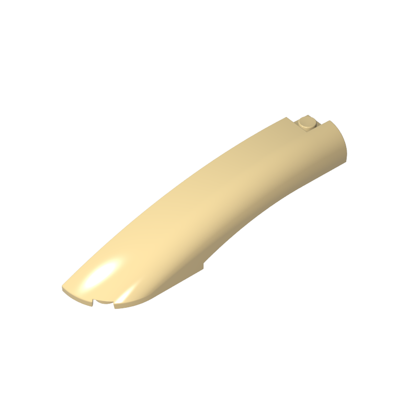 Tan-031