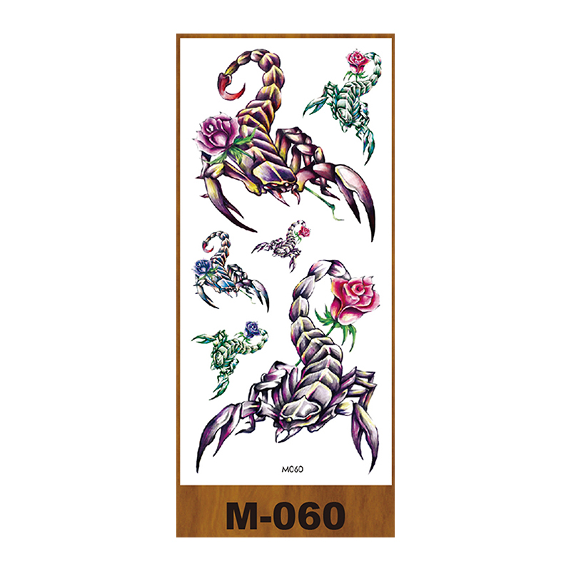 M-060