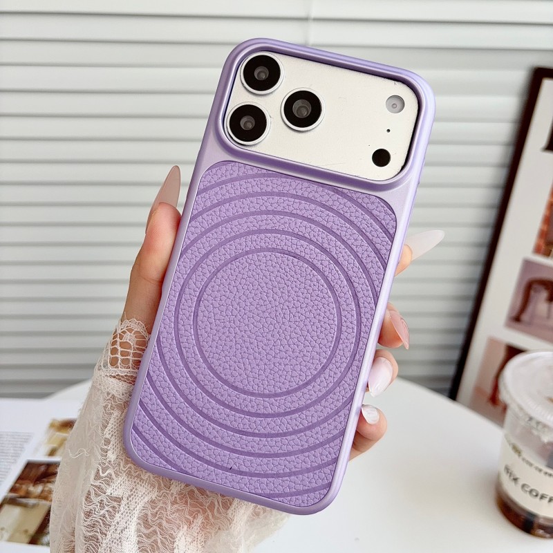 Light Purple