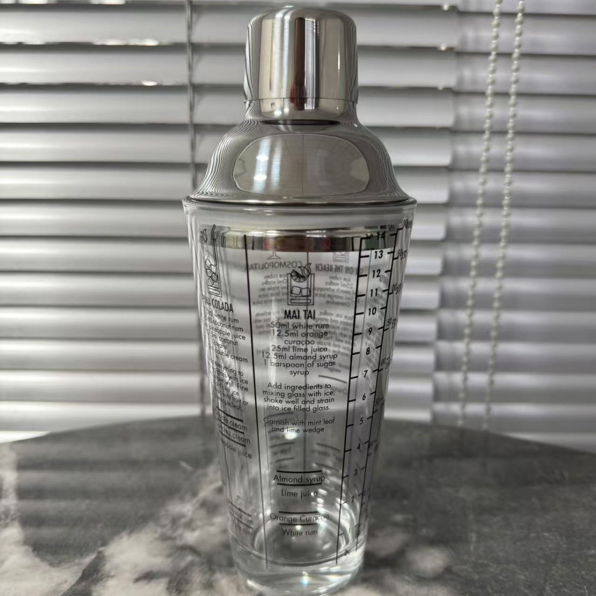 400ml