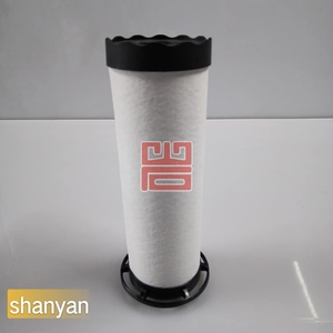 23564446进气空气滤清器网英格索兰工业压缩机配件厂热卖