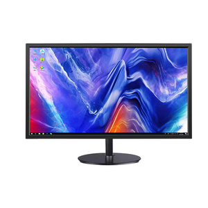 Fábrica 1080 VGA DVI DP Monitores LCD de 22 pulgadas para hardware de computadora - Product Image 6