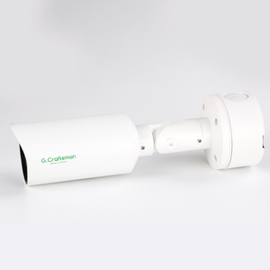 GA-B4VI-M6G ix6 EGA ixel igital 3Dlar3333etetetetetetetetwork amamera con función de apagado - Product Image 6