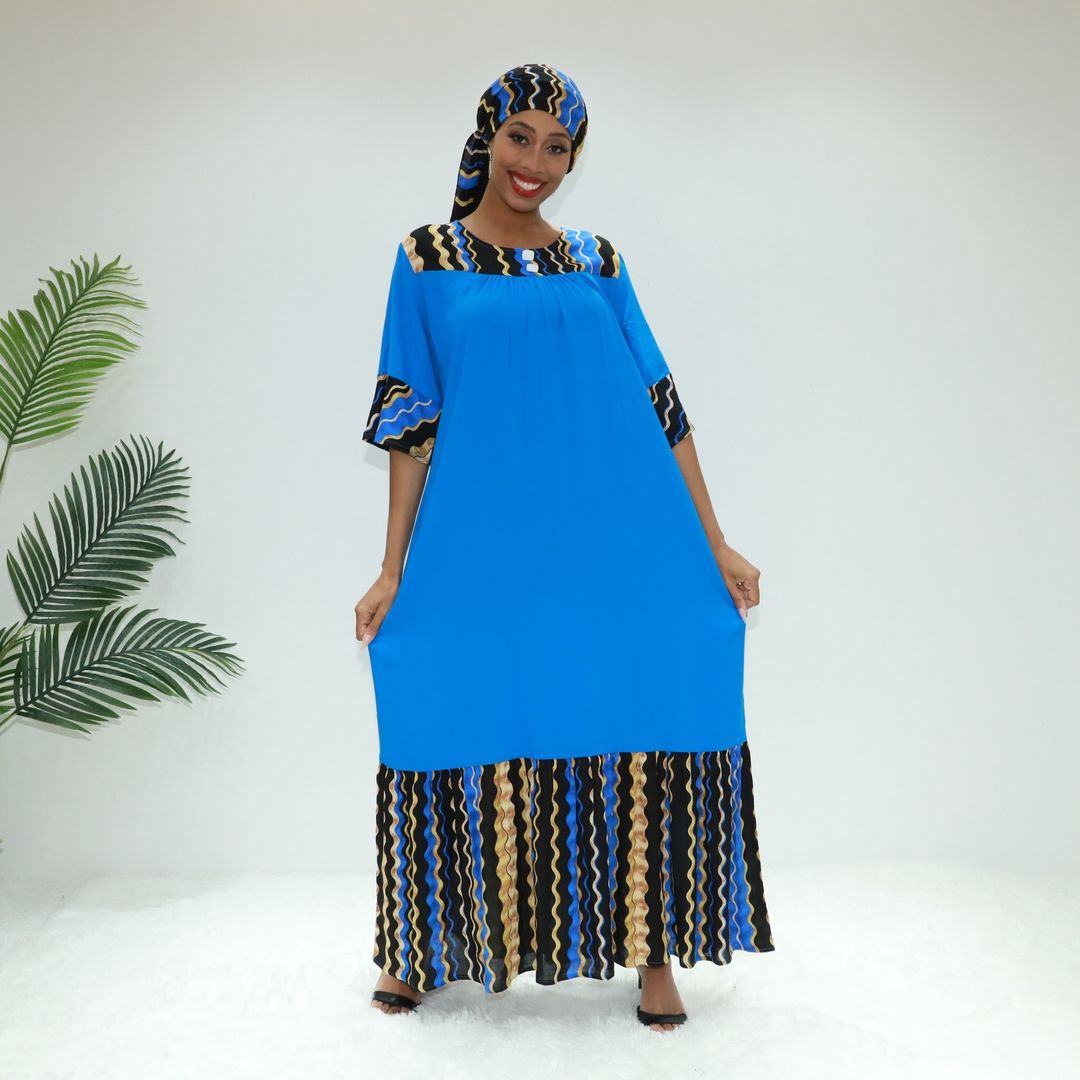 Comme l'image montrent