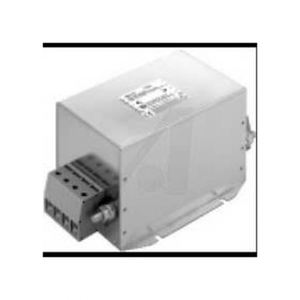 80AYC10B Circuit Protection <strong>Filters</strong> - Product Image 1