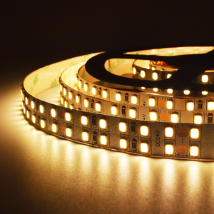 <span class=keywords><strong>LED</strong></span>ストリップSMD2835高輝度<span class=keywords><strong>LED</strong></span>両面FPC240 leds/m 1200leds/ロール<span class=keywords><strong>LED</strong></span>ストリップライトインテリアデザイン用アプリケーション