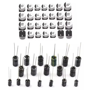 DIP8 OB2263AP แอลซีดีสำหรับใช้ในบ้านแบบสอดใส่โดยตรงมี OB2263จัดการพลังงาน - Product Image 4