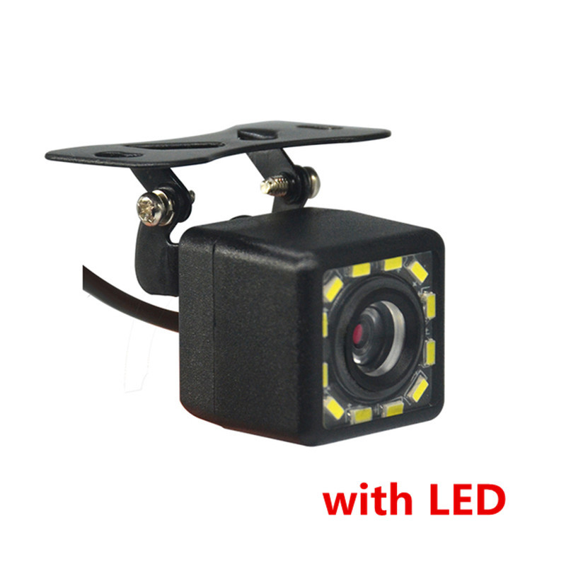 SJ-617LED12