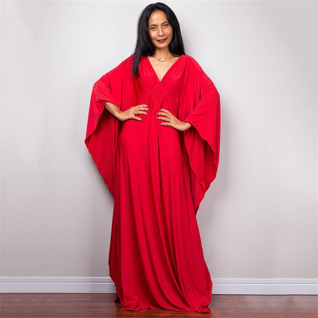 7 # rouge