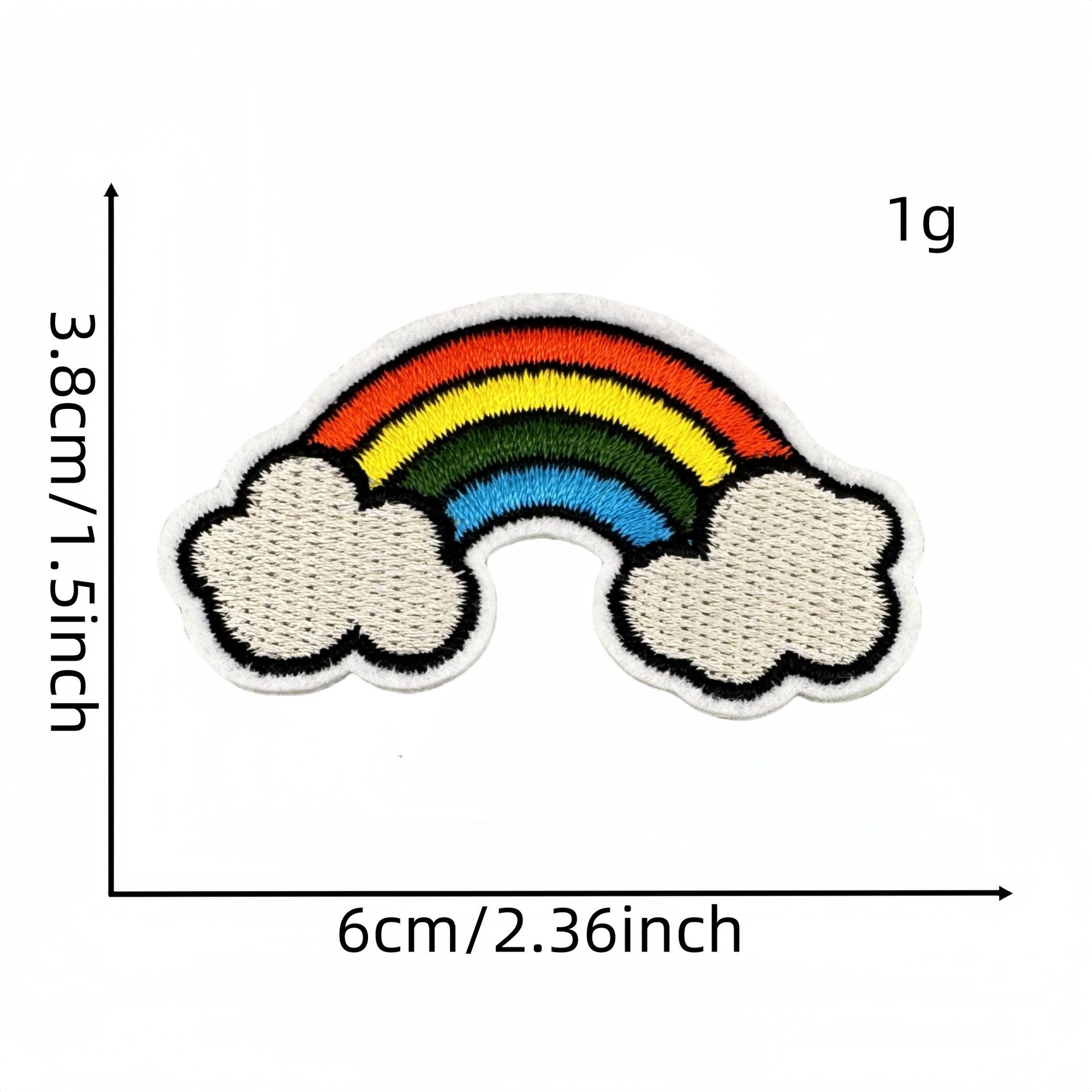 N25741