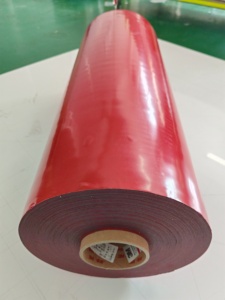 <strong>3M</strong> <strong>VHB</strong> 4611 Dark <strong>Grey</strong> Acrylic High Temperature Resistant Easy to Use High Strength Long Term Durability <strong>VHB</strong> Foam Tape