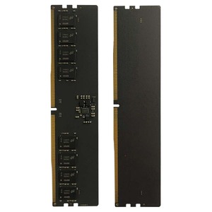 DDR5 Laptop RAM Speicher ECC-Funktion Computer anwendung 8GB 16GB 32GB 64GB 4800MHz 5200MHz 5600MHz 6400MHz Modelle auf Lager