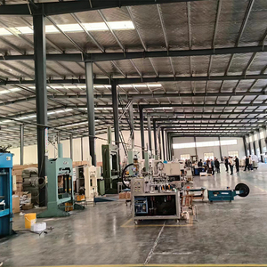 Tự san lấp mặt bằng điện potting hợp chất keo bảng mạch niêm phong Sealant Epoxy Sealant cho chống thấm - Product Image 6