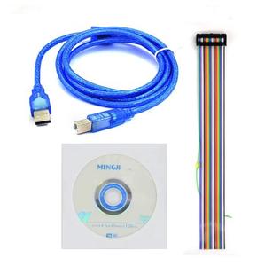 Top Rated Good Quality R270 V1.20 M35080 <strong>Auto</strong> CAS4Professional R270+ for BMW CAS4 BDM <strong>Programmer</strong> <strong>Auto</strong> Key <strong>Programmer</strong> R270 CAS4 - Product Image 2