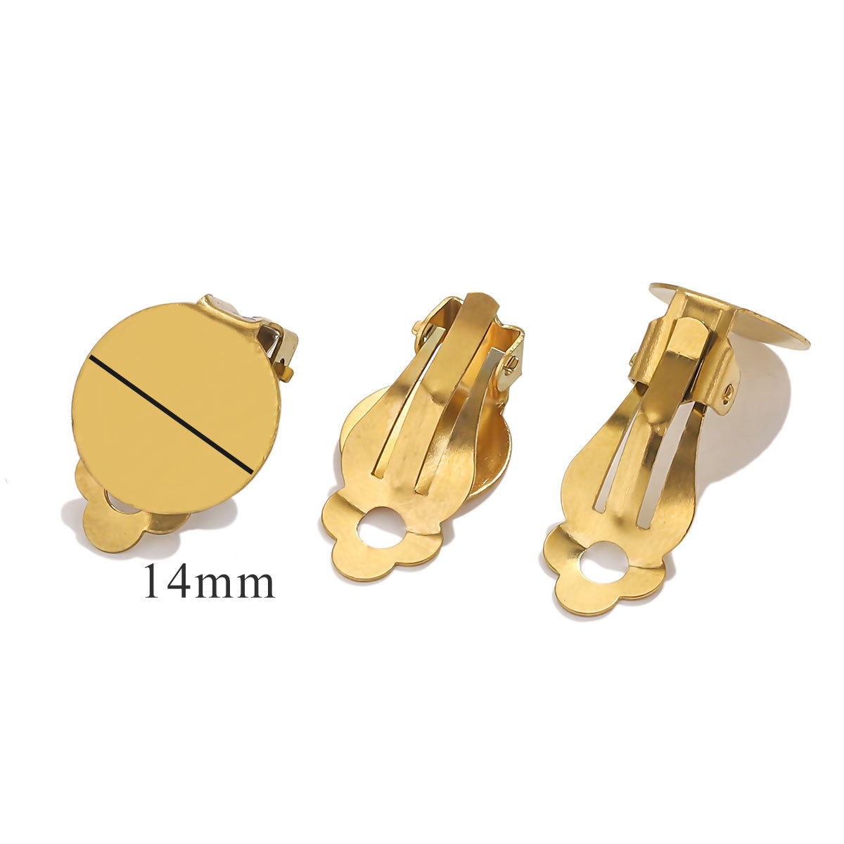 Oro-14mm