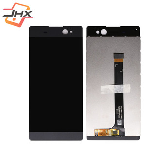 עבור xperia <span class=keywords><strong>xa</strong></span> אולטרה lcd c6 תצוגה f3211 f3215 f3216 f3213 f3213 f3213 f3213 f3213 f3213 f3213 f3213 f3213 f3213 f3213 f3213 f3213 f3211 f32212 f3215 f3211 f32f3215 f32f3215 f3216 f3213 f32f3215 f3216 f3213 f3213 f3213 f3213 f3213 f3213 f3216 f3213 f3213 f3216 f3213 f3213 f3213 f3213 f3216