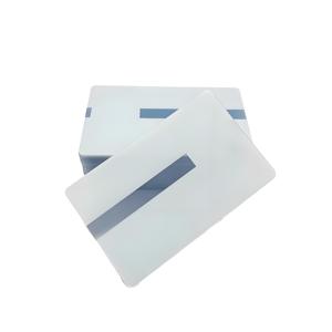 Şeffaf pencere ve UV holografik güvenlik ile özel Florida ID PVC kartlar | Etkinlik erişimi, üyelik kartları | Toplu toptan - Product Image 1