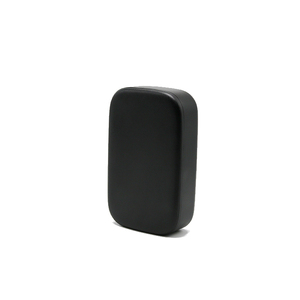 LK930C強力なマグネットGPSトラッカー12000mAh 180日待機防水GPSトラッカーロケーターRastreadorジオフェンス - Product Image 3