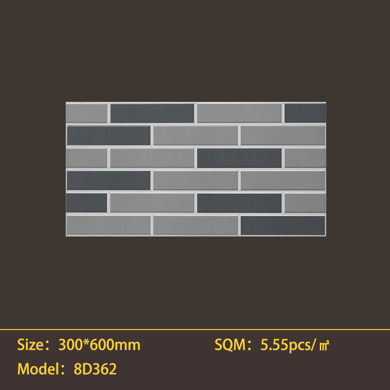 8D362