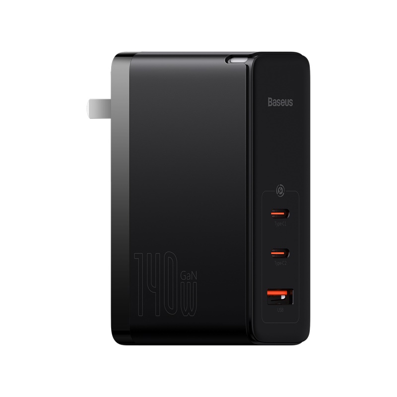 CN noir (CCGP100001)