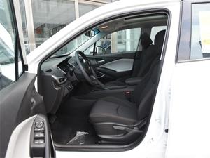 Chevrolet Orlando 2020 ışık karışımı 530T otomatik enerji verici sürümü (5 + 2 modelleri) Chevrolet suv 7 koltuklar için düşük maliyetli - Product Image 4