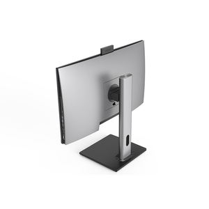 Core I3 I5 I7 I9 5G <strong>Wifi</strong> 27 Inch All <strong>in</strong> One Pc OS Wind 11 Led Monoblock <strong>Desktops</strong> Barebone <strong>Computer</strong> AIO for Business - Product Image 5