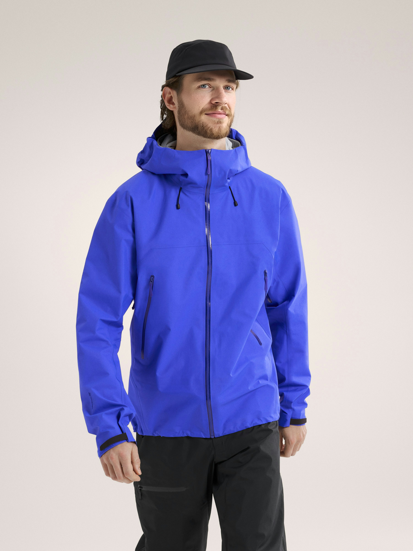 Blu