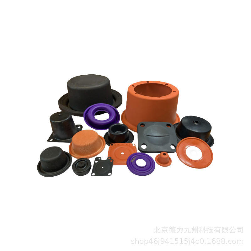 Adapté aux besoins du client