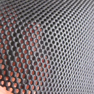 Hard Surface Carpet Non slip Rug Pad <strong>Mat</strong>, Pvc Foam Rug Underlay/anti slip <strong>Mat</strong> Rug Pad Carpet Underlay - Product Image 2