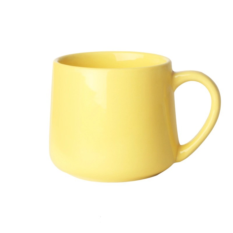 Jaune
