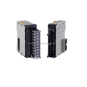 Electronic component 1746-P1 Integrated <strong>circuit</strong> New and original to BTS for arduino uno IC BOM list 1746-P1 in stock - Product Image 2