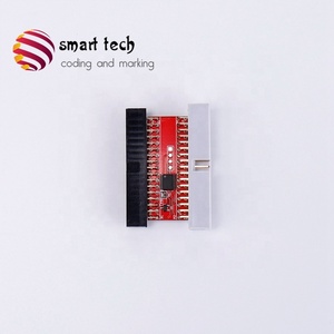 DECODIFICADOR PL2435 compatible con MARKEM IMAJE PARA Impresora de inyección de tinta continua SERIE 9018 - Product Image 1