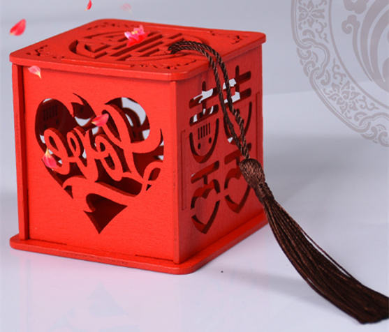 กาแฟกลาง 25