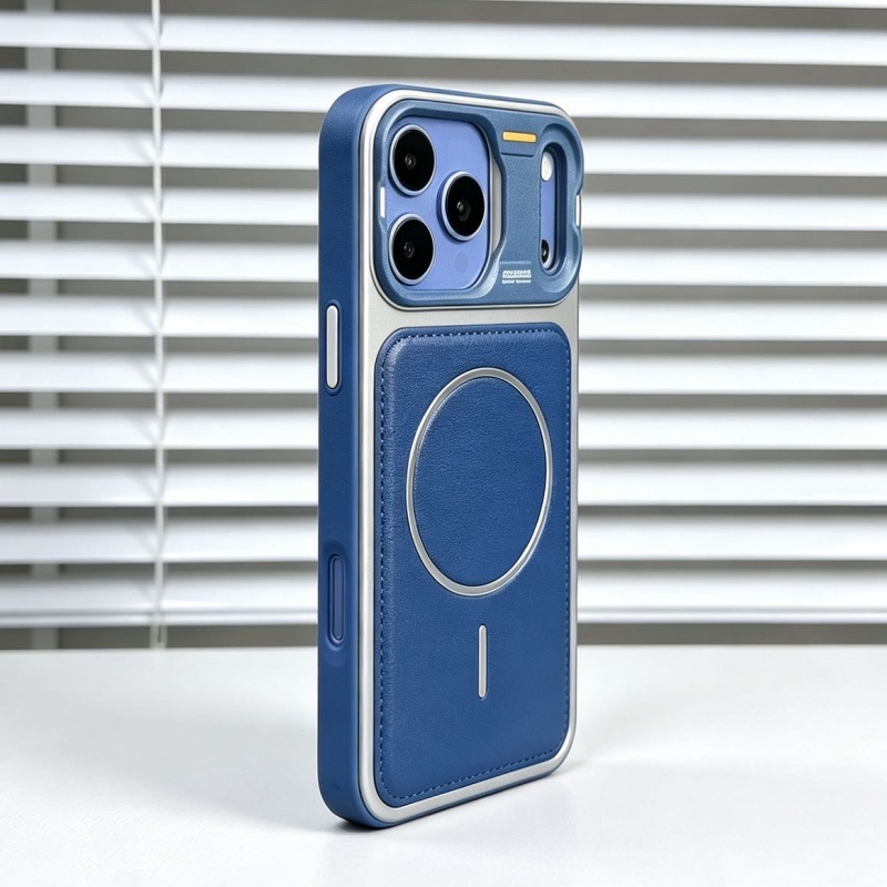 Azul