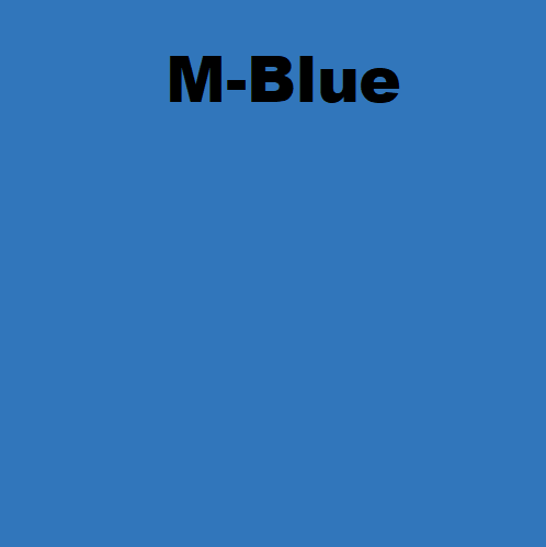 Bleu