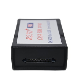 Programador CAS4 BDM R270, R270