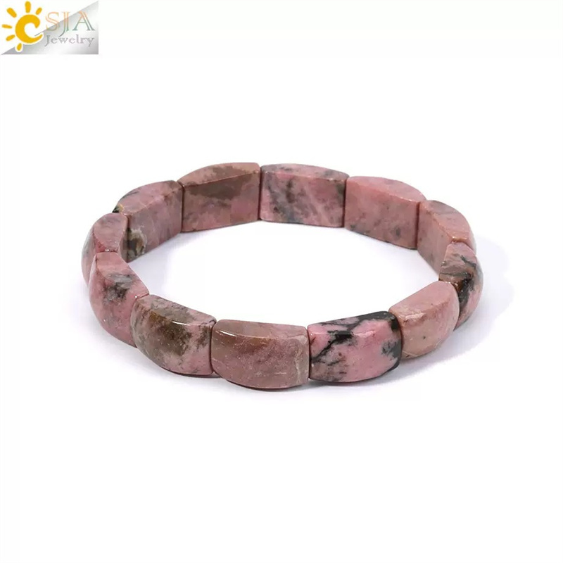 rhodonite