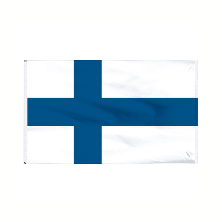 Finlandia