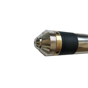 数控等离子切割机数控等离子割炬FY-A200H - Product Image 3