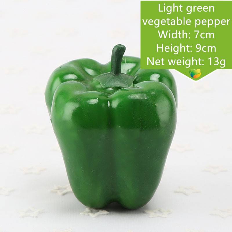 พริกหยวก-เขียว-0.26