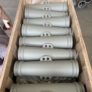 批发最便宜价格双墙硬化混凝土泵硬化管混凝土泵混凝土泵减速器
