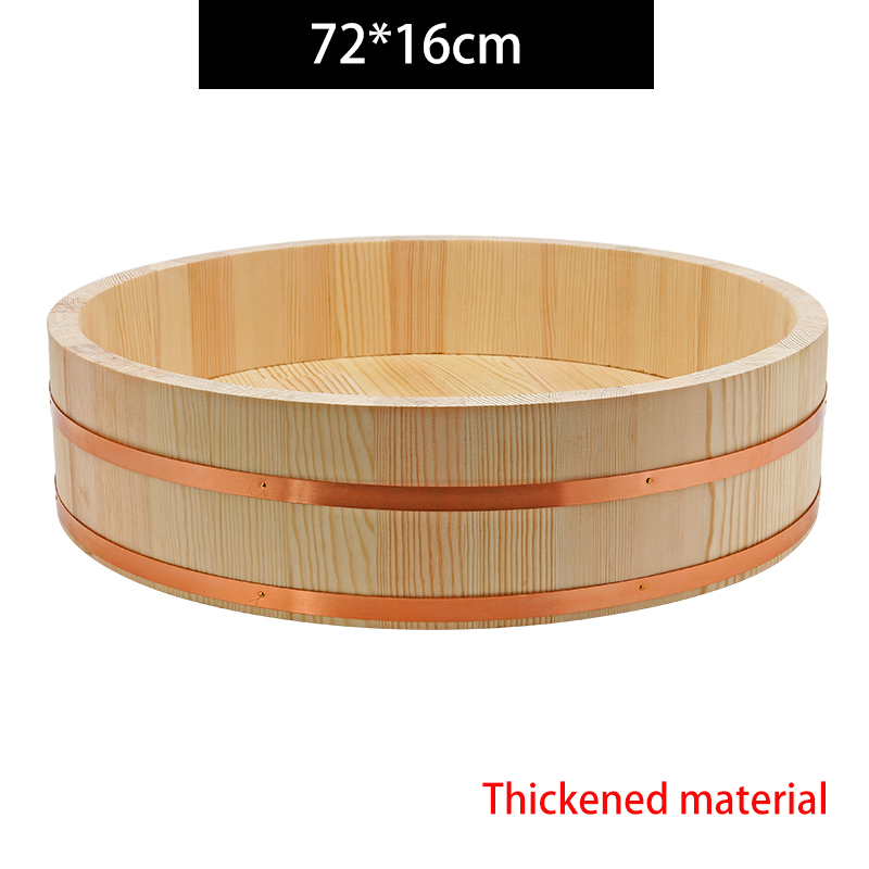 72*16cm